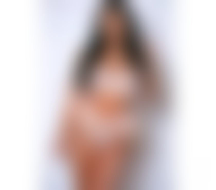 Escorts Peterborough Peterborough City Centre - Peterborough - Photos for ♥️Queen of bj👅incoll-Outcoll🍾Just arrived🚫